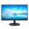 Full HD монитор Philips 242V8LA/00 - фото 1