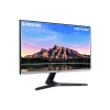 4K монитор Samsung U28R550UQI (LU28R550UQIXCI) - фото 2