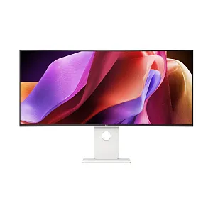 5K монитор LG UltraFine 40U990A-W