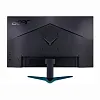 4K монитор Acer Nitro VG270KLbmiipx (UM.HV0EE.L03) - фото 4