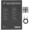 Игровая клавиатура ASUS ROG Strix Scope NX (90MP0186-B0RA00) - фото 6
