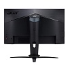 WQHD монитор Acer Predator XB273UGXbmiipruzx (UM.HX3EE.X14) - фото 2