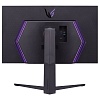 WQHD монитор LG 32GQ850-B - фото 5