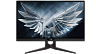 WQHD монитор Gigabyte AORUS FI27Q-P - фото 2