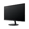 Full HD монитор Acer SA272G0bip - фото 6
