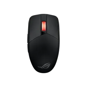 Игровая мышь ASUS ROG Strix Impact III Wireless (90MP03D0-BMUA00)