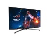4K OLED монитор ASUS ROG Swift PG42UQ - фото 2