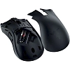 Игровая мышь Razer DeathAdder V2 X HyperSpeed (RZ01-04130100-R3G1) - фото 6