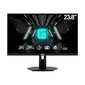 Full HD монитор MSI G244F E2