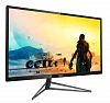 4K монитор Philips 326M6VJRMB - фото 3