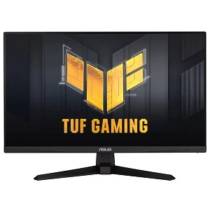 Full HD монитор ASUS TUF Gaming VG249Q3A