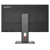 4K монитор Lenovo ThinkVision P32UD-40 - фото 4