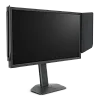 Full HD монитор BenQ ZOWIE XL2540X+ - фото 3