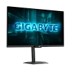 WQHD монитор Gigabyte G27Q2 - фото 3