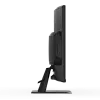 WQHD монитор Gigabyte GS32QCA - фото 7