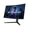 4K QD-OLED монитор Acer Predator X32Xbmiipphuzx - фото 1