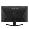 Full HD монитор ASUS TUF Gaming VG279QE5A - фото 3