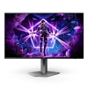 WQHD OLED монитор AOC AGON Pro AG276QZD - фото 2