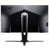 4K монитор Acer Predator XB283KKVbmiipruzx - фото 2