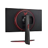 Full HD монитор LG 27GN65R-B - фото 7
