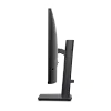 WQHD монитор Dell E2726DS - фото 5