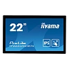 Интерактивная Full HD панель iiyama TF2234MC-B7X - фото 1