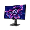 4K монитор ASUS ROG Strix XG27UCDMG - фото 4
