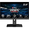 Full HD монитор MSI Optix MAG245R - фото 1