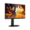 Full HD монитор AOC 24G4HX - фото 3