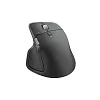 Игровая беспроводная мышь Logitech MX Master 4, черный (910-007562) - фото 5