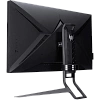 4K монитор Acer Predator X32FPbmiiiiphuzx - фото 6