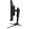WQHD монитор Acer Predator XB273UFbmiiprzx (UM.HX3EE.F05) - фото 5