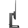 WQHD монитор Philips 275E2FAE (00/01) - фото 4