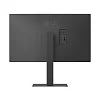4K монитор LG UltraFine 27U730A-B - фото 6