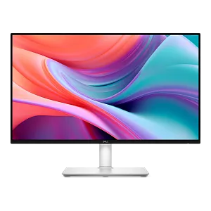 Full HD монитор Dell S2425HSM