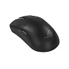 Игровая мышь ASUS ROG Harpe Ace Mini, черный (90MP03Z0-BMUA00) - фото 4