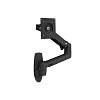 Настенный кронштейн Ergotron LX Wall Mount (45-243-224) - фото 4
