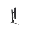 4K OLED монитор Acer Predator X32 X3 - фото 4
