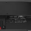 Full HD монитор Lenovo ThinkVision S27i-30 - фото 6