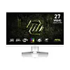 WQHD монитор MSI MAG 274QRFW E20 - фото 1