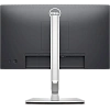 Full HD монитор Dell P2225H - фото 3