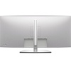 3.8K монитор Dell UltraSharp U3824DW - фото 3
