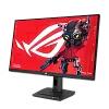 4K монитор ASUS ROG Strix XG32UCG - фото 2