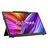 Портативный 4K монитор ASUS ProArt PA169CDV (90LM0711-B01I70) - фото 4