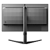 Full HD монитор Philips Evnia 25M2N5200P (00/01) - фото 4