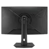 WQHD монитор ASUS ROG Strix XG32WCS - фото 5