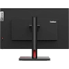 WQHD монитор Lenovo ThinkVision T27i-30 (63A4MCR1CB) - фото 4
