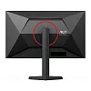 4K монитор AOC U27G4/D - фото 3