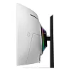 DWQHD монитор Samsung Odyssey OLED G9 G95SD (LS49DG952SMXUE) - фото 7