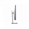 WQHD монитор Dell S2722DZ - Уценка [рябь на серых цветах] - фото 4